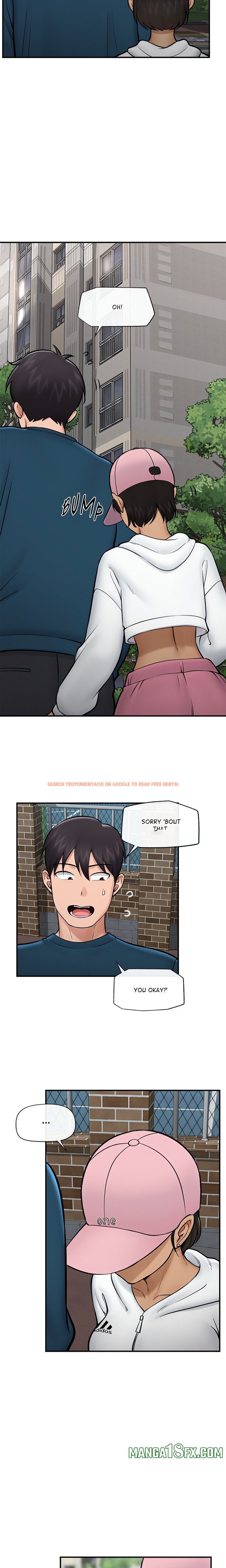 Read Hentai Image 15 485 in comic Hypnotist Security Guard (Uncensored) - Chapter 27 - hentaitnt.net