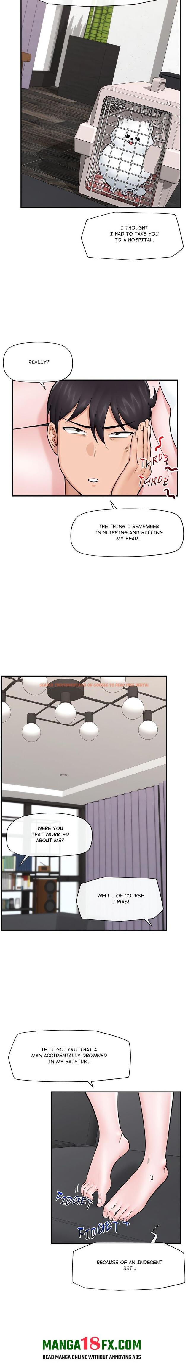 Read Hentai Image 2 484 in comic Hypnotist Security Guard (Uncensored) - Chapter 27 - hentaitnt.net