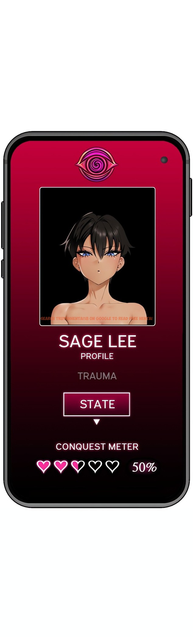 Read Hentai Image 23 98485 in comic Hypnotist Security Guard (Uncensored) - Chapter 27 - hentaitnt.net