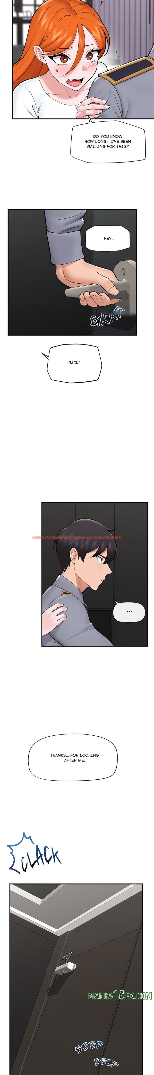 Read Hentai Image 6 485 in comic Hypnotist Security Guard (Uncensored) - Chapter 27 - hentaitnt.net