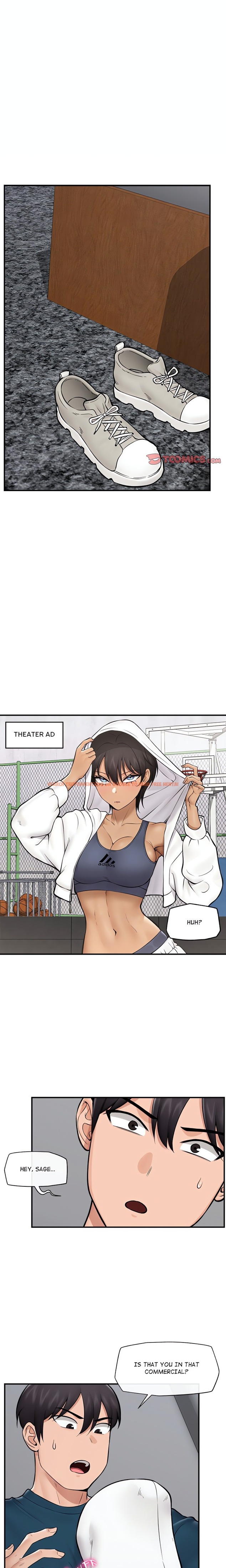 Read Hentai Image 1 98036 in comic Hypnotist Security Guard (Uncensored) - Chapter 28 - hentaitnt.net