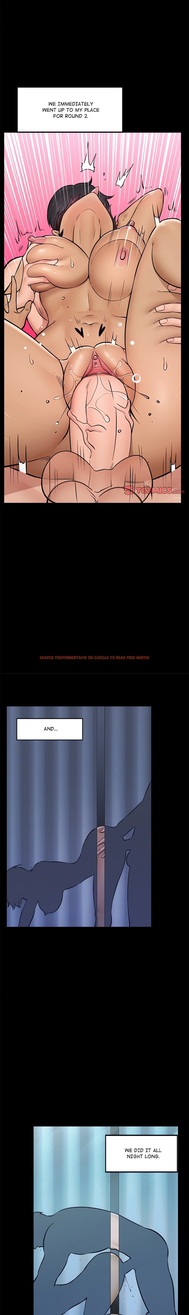 Read Hentai Image 16 98037 in comic Hypnotist Security Guard (Uncensored) - Chapter 28 - hentaitnt.net