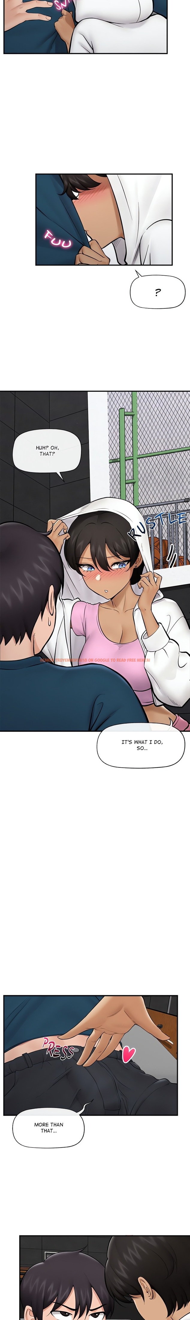 Read Hentai Image 2 98036 in comic Hypnotist Security Guard (Uncensored) - Chapter 28 - hentaitnt.net