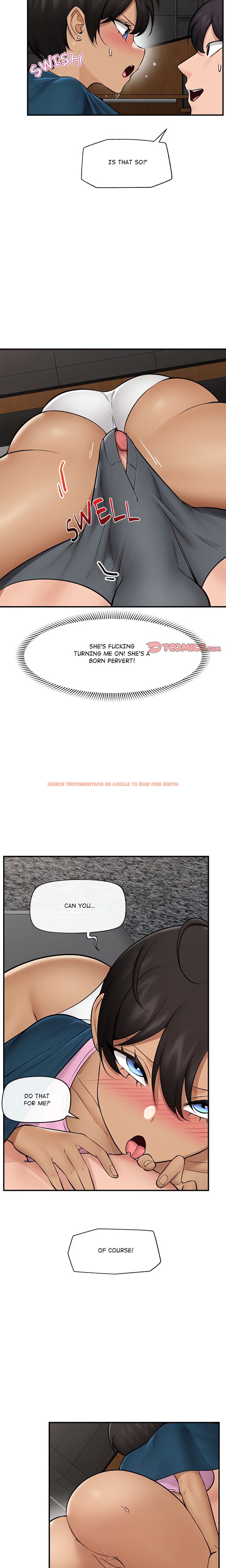 Read Hentai Image 21 98037 in comic Hypnotist Security Guard (Uncensored) - Chapter 28 - hentaitnt.net