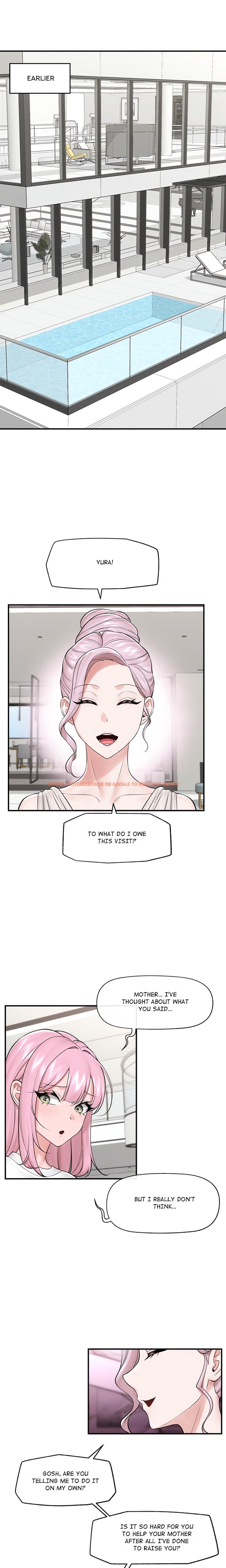 Read Hentai Image 6 98036 in comic Hypnotist Security Guard (Uncensored) - Chapter 28 - hentaitnt.net