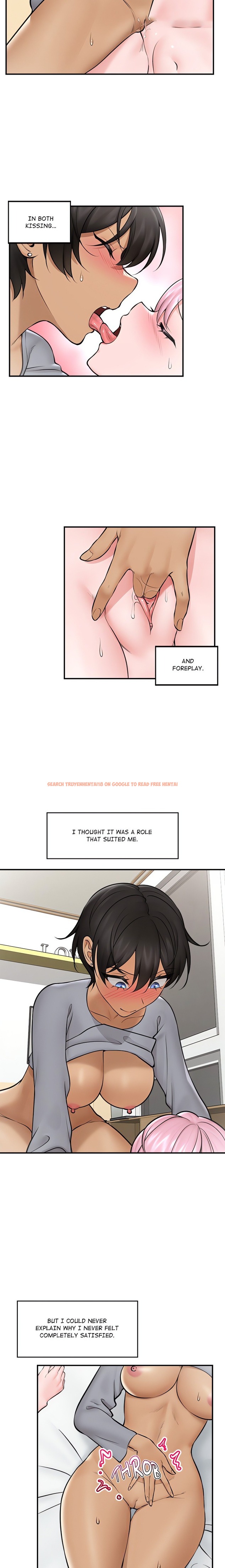 Read Hentai Image 13 16237 in comic Hypnotist Security Guard (Uncensored) - Chapter 29 - www.hentaitnt.net