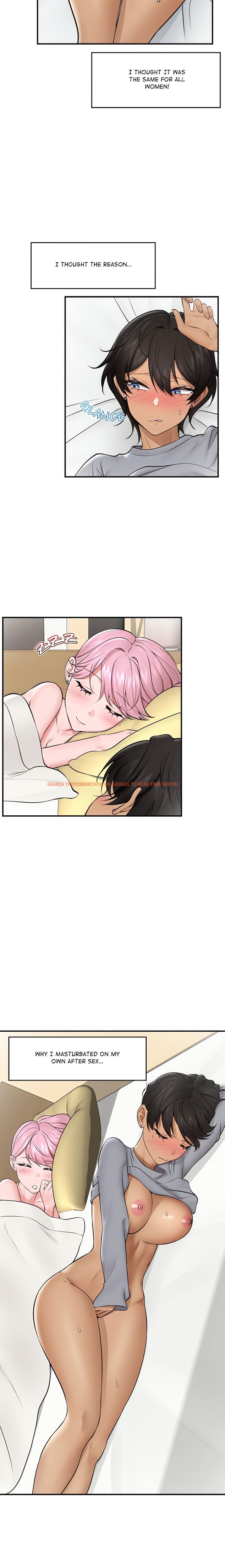 Read Hentai Image 14 16237 in comic Hypnotist Security Guard (Uncensored) - Chapter 29 - www.hentaitnt.net