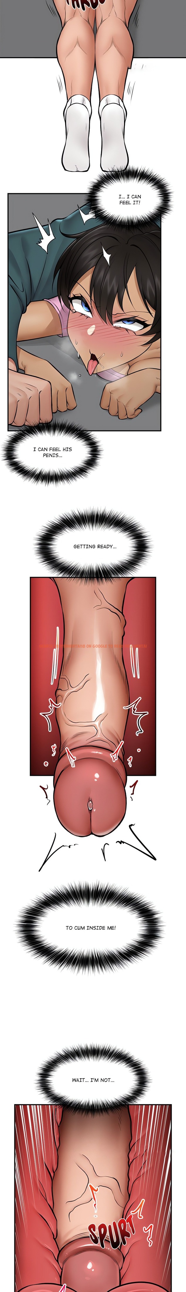 Read Hentai Image 18 16237 in comic Hypnotist Security Guard (Uncensored) - Chapter 29 - www.hentaitnt.net