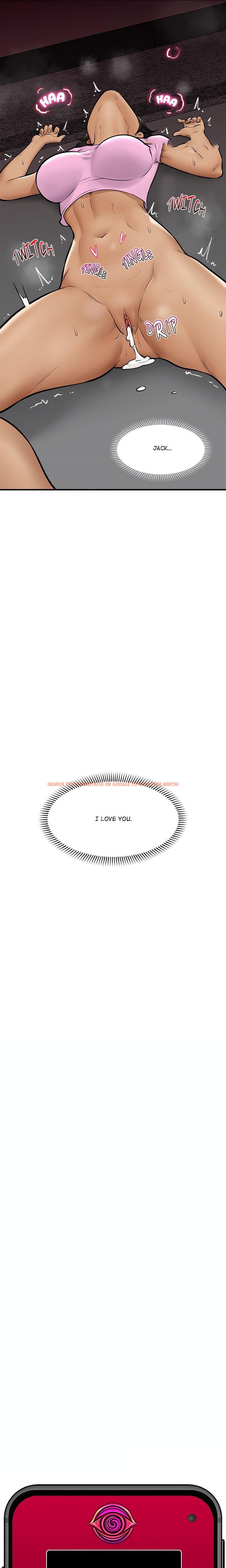 Read Hentai Image 23 16237 in comic Hypnotist Security Guard (Uncensored) - Chapter 29 - www.hentaitnt.net