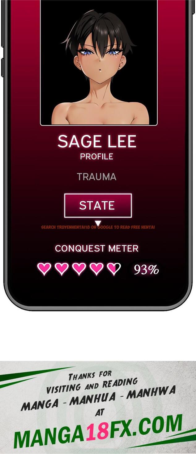 Read Hentai Image 24 237 in comic Hypnotist Security Guard (Uncensored) - Chapter 29 - www.hentaitnt.net