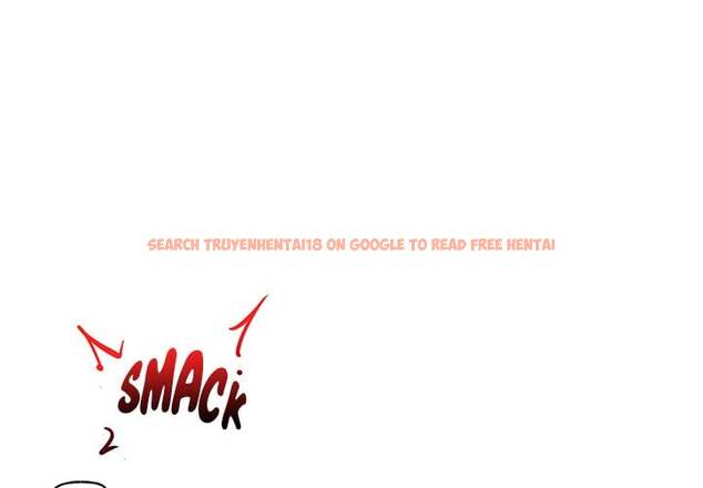 Hypnotist Security Guard (Uncensored) - Chapter 36