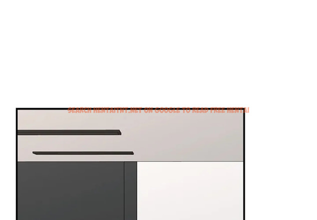 Hypnotist Security Guard (Uncensored) - Chapter 44