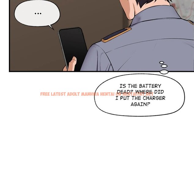 Read Hentai Image 124 2a5ca in comic Hypnotist Security Guard - Chapter 1 - hentaitnt.net