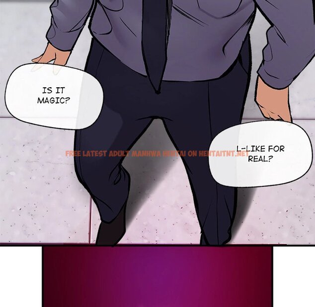 Read Hentai Image 142 2a5ca in comic Hypnotist Security Guard - Chapter 1 - hentaitnt.net