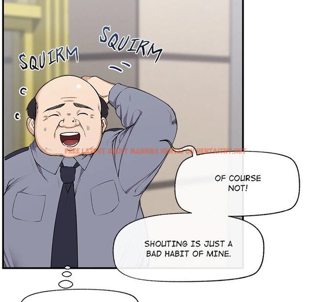 Read Hentai Image 169 2a5ca in comic Hypnotist Security Guard - Chapter 1 - hentaitnt.net