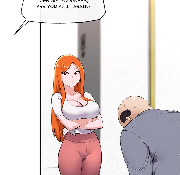 Read Hentai Image 180 2a5ca in comic Hypnotist Security Guard - Chapter 1 - hentaitnt.net