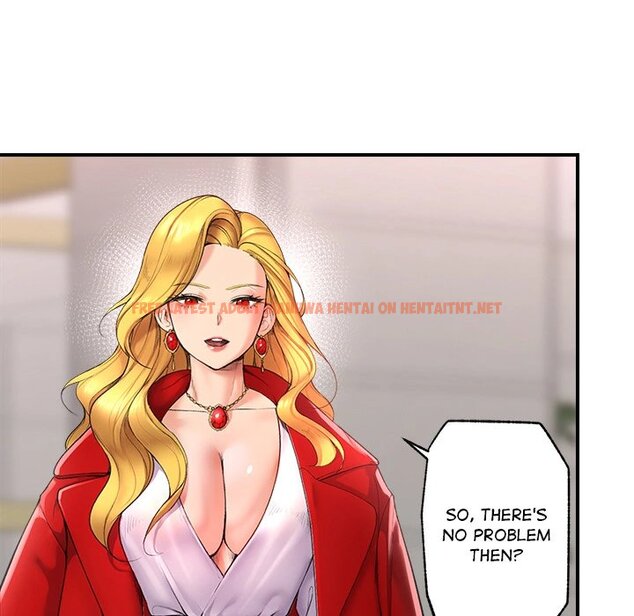 Read Hentai Image 188 2a5ca in comic Hypnotist Security Guard - Chapter 1 - hentaitnt.net