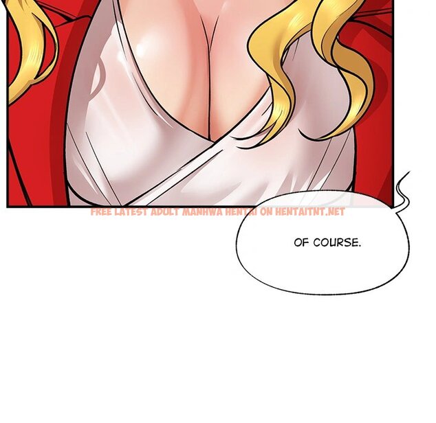 Read Hentai Image 194 2a5ca in comic Hypnotist Security Guard - Chapter 1 - hentaitnt.net