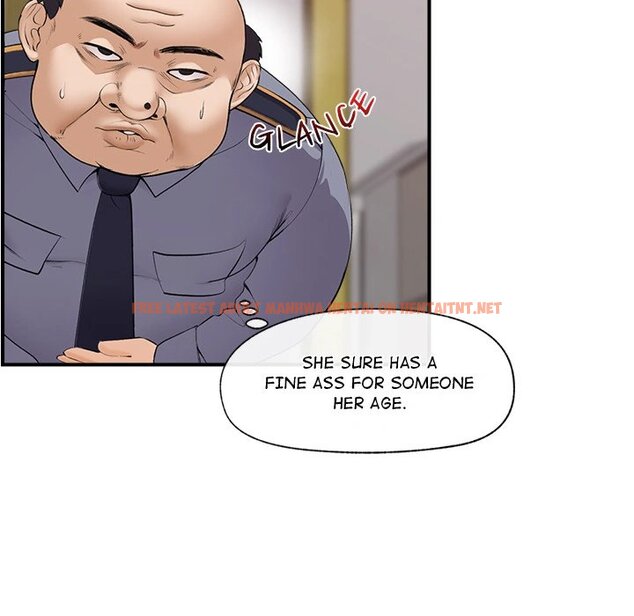 Read Hentai Image 197 2a5ca in comic Hypnotist Security Guard - Chapter 1 - hentaitnt.net