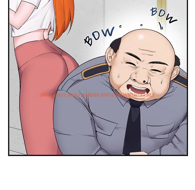 Read Hentai Image 199 2a5ca in comic Hypnotist Security Guard - Chapter 1 - hentaitnt.net