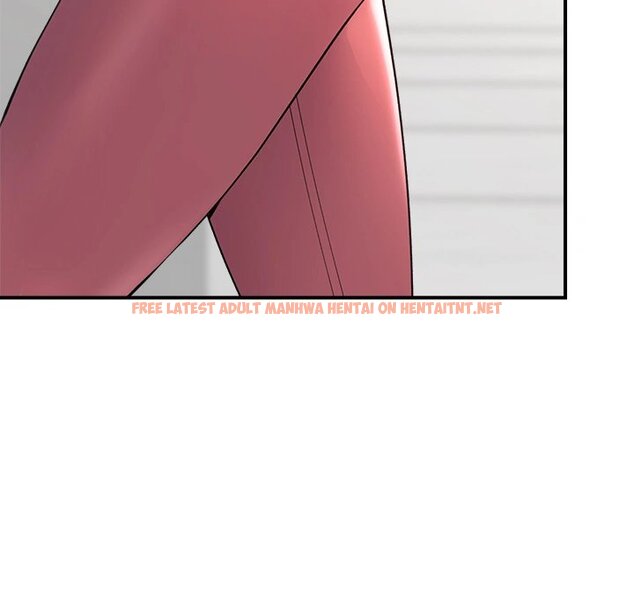 Read Hentai Image 207 2a5ca in comic Hypnotist Security Guard - Chapter 1 - hentaitnt.net