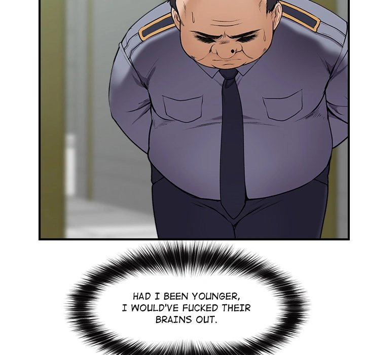 Read Hentai Image 212 2a5ca in comic Hypnotist Security Guard - Chapter 1 - hentaitnt.net