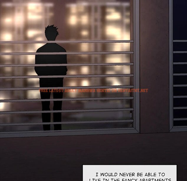 Read Hentai Image 279 2a5ca in comic Hypnotist Security Guard - Chapter 1 - hentaitnt.net