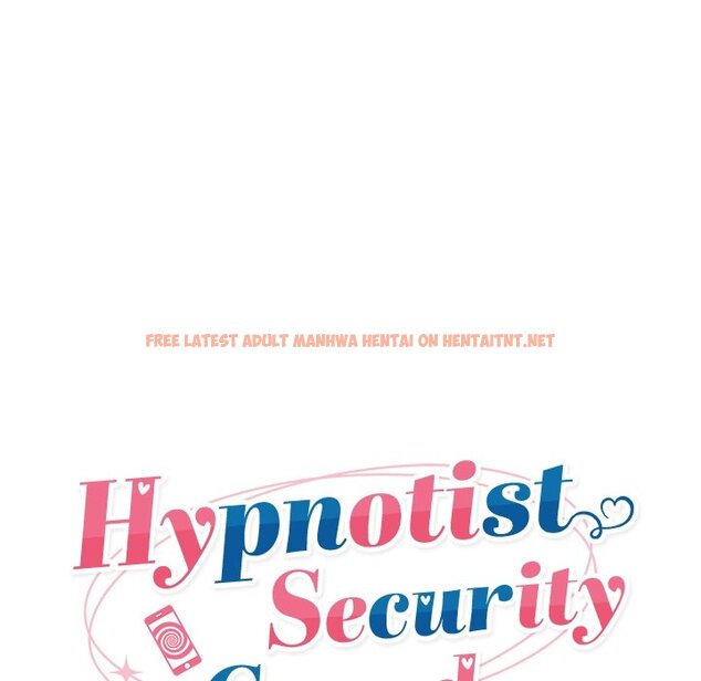 Read Hentai Image 337 2a5ca in comic Hypnotist Security Guard - Chapter 1 - hentaitnt.net