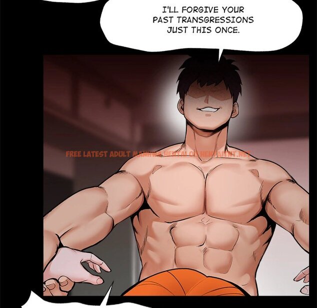 Read Hentai Image 40 2a5ca in comic Hypnotist Security Guard - Chapter 1 - hentaitnt.net