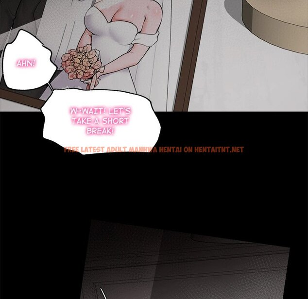 Read Hentai Image 7 2a5ca in comic Hypnotist Security Guard - Chapter 1 - hentaitnt.net