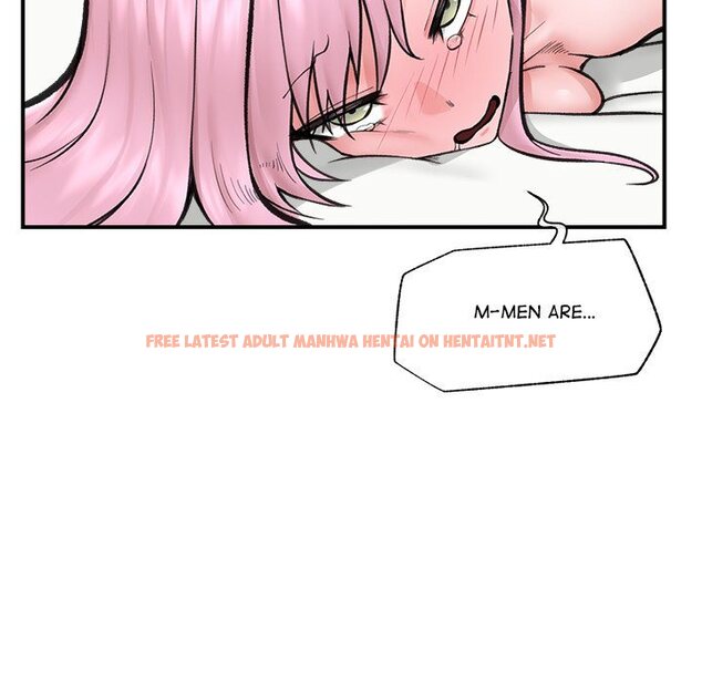 Read Hentai Image 112 0b89d in comic Hypnotist Security Guard - Chapter 10 - hentaitnt.net