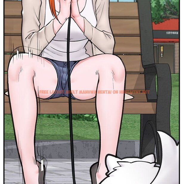 Read Hentai Image 135 0b89d in comic Hypnotist Security Guard - Chapter 10 - hentaitnt.net