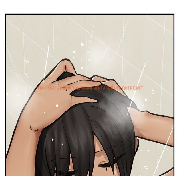 Read Hentai Image 142 0b89d in comic Hypnotist Security Guard - Chapter 10 - hentaitnt.net