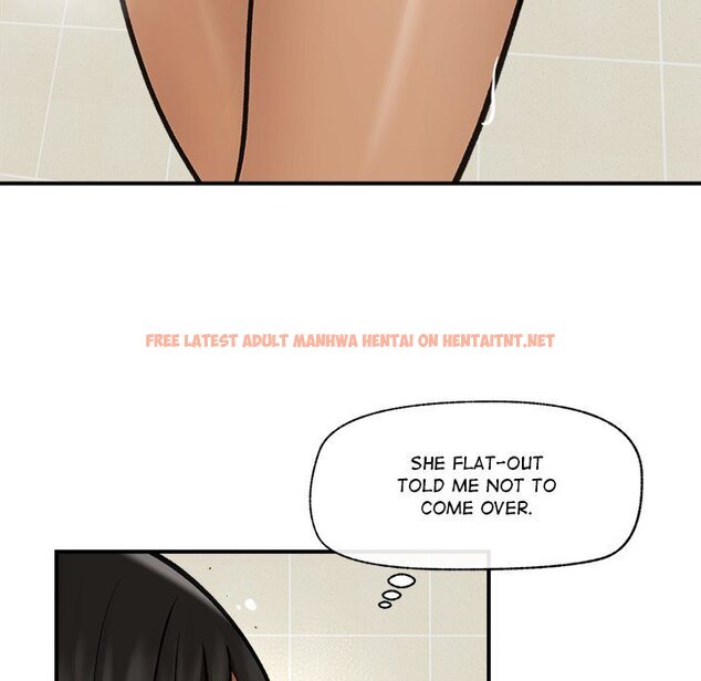 Read Hentai Image 146 0b89d in comic Hypnotist Security Guard - Chapter 10 - hentaitnt.net