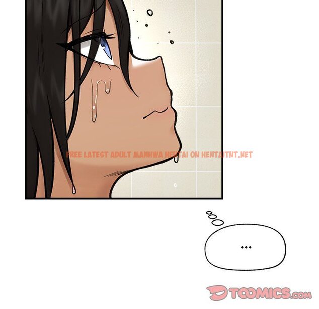 Read Hentai Image 147 0b89d in comic Hypnotist Security Guard - Chapter 10 - hentaitnt.net