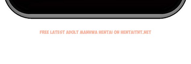 Read Hentai Image 157 0b89d in comic Hypnotist Security Guard - Chapter 10 - hentaitnt.net