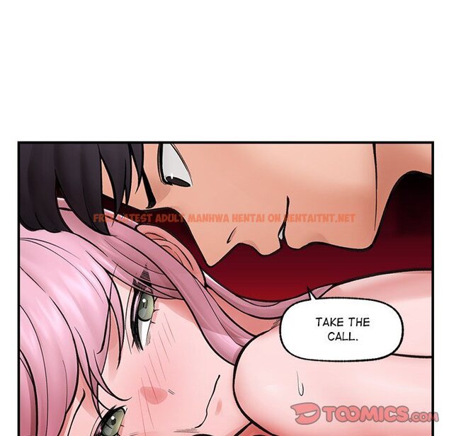 Read Hentai Image 30 0b89d in comic Hypnotist Security Guard - Chapter 10 - hentaitnt.net