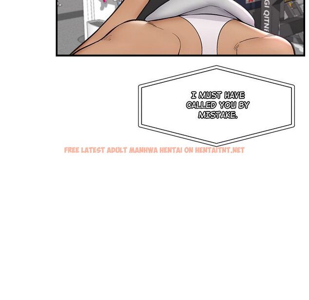 Read Hentai Image 34 0b89d in comic Hypnotist Security Guard - Chapter 10 - hentaitnt.net