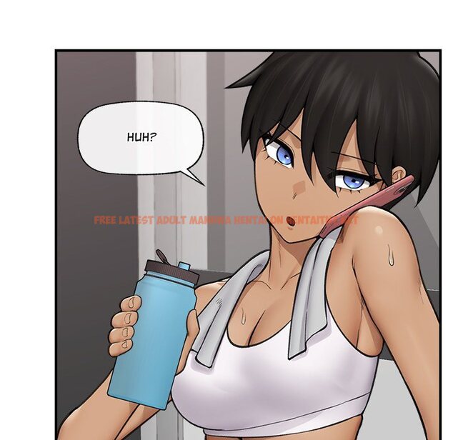 Read Hentai Image 35 0b89d in comic Hypnotist Security Guard - Chapter 10 - hentaitnt.net