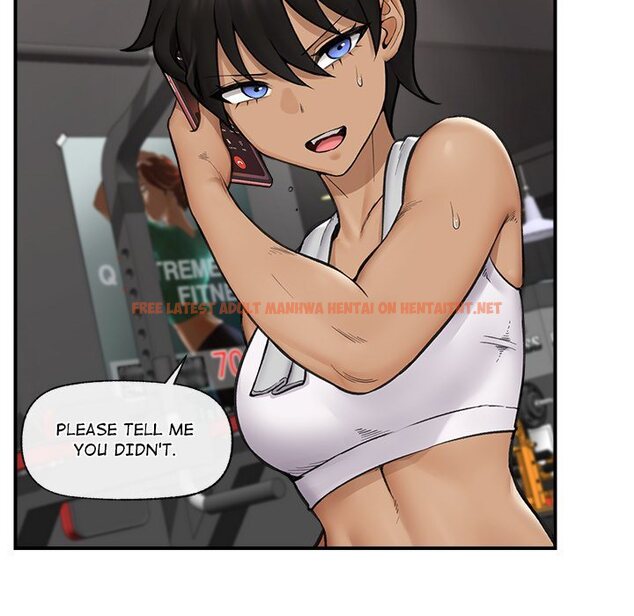 Read Hentai Image 42 0b89d in comic Hypnotist Security Guard - Chapter 10 - hentaitnt.net