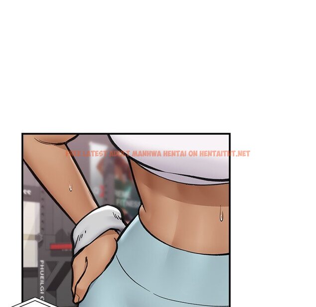 Read Hentai Image 45 0b89d in comic Hypnotist Security Guard - Chapter 10 - hentaitnt.net