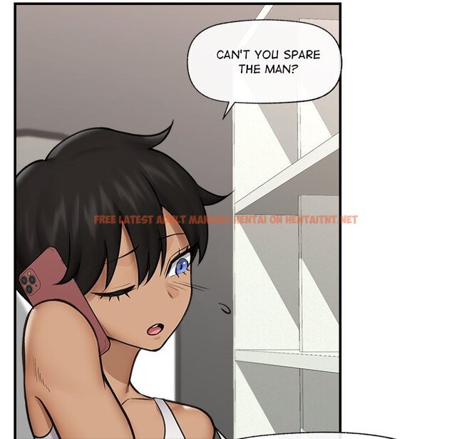 Read Hentai Image 55 0b89d in comic Hypnotist Security Guard - Chapter 10 - hentaitnt.net