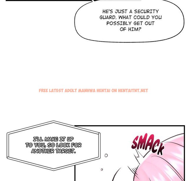 Read Hentai Image 56 0b89d in comic Hypnotist Security Guard - Chapter 10 - hentaitnt.net