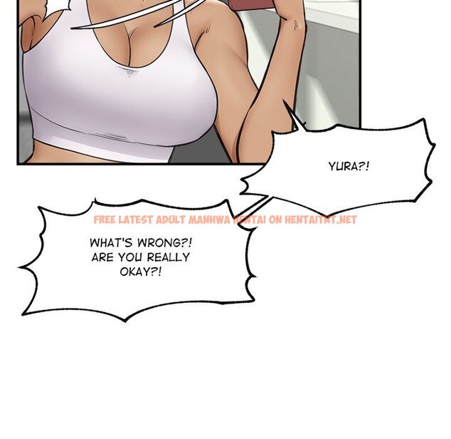 Read Hentai Image 59 0b89d in comic Hypnotist Security Guard - Chapter 10 - hentaitnt.net