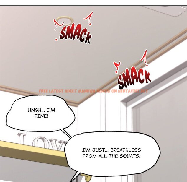 Read Hentai Image 60 0b89d in comic Hypnotist Security Guard - Chapter 10 - hentaitnt.net