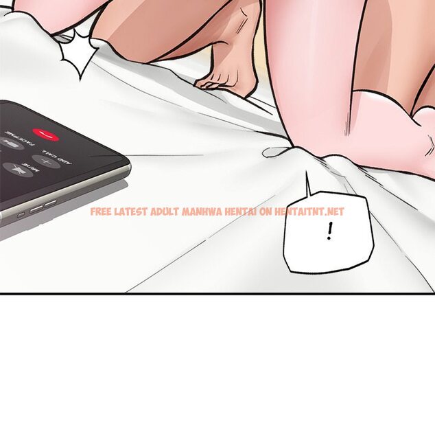 Read Hentai Image 65 0b89d in comic Hypnotist Security Guard - Chapter 10 - hentaitnt.net