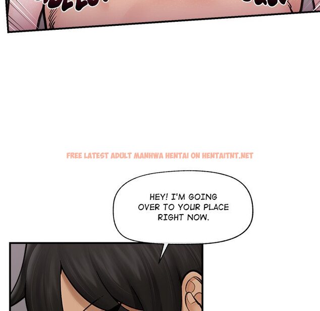 Read Hentai Image 70 0b89d in comic Hypnotist Security Guard - Chapter 10 - hentaitnt.net