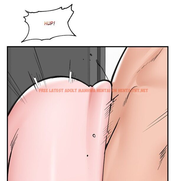 Read Hentai Image 81 0b89d in comic Hypnotist Security Guard - Chapter 10 - hentaitnt.net