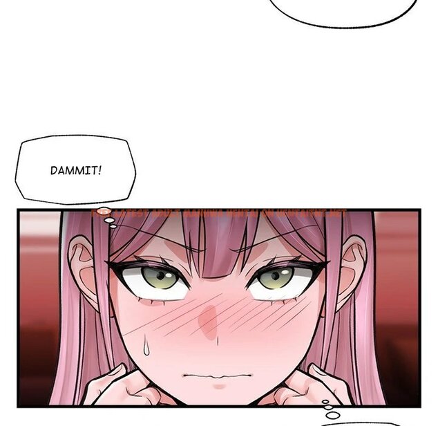 Read Hentai Image 10 0aeb3 in comic Hypnotist Security Guard - Chapter 11 - hentaitnt.net