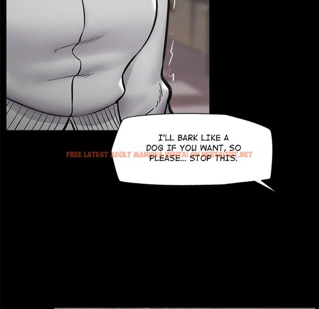 Read Hentai Image 107 0aeb3 in comic Hypnotist Security Guard - Chapter 11 - hentaitnt.net